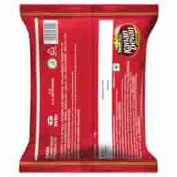 Kannan Devan Strong Tea Red 1Kg