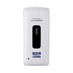 Kent Automatic Soap Dispenser- 1L