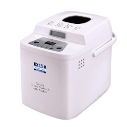 Kent Smart Aata and Bread Maker