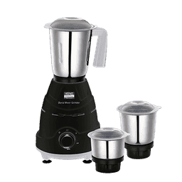 Kent Dyna Mixer Grinder