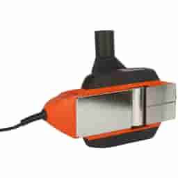 Black + Decker 650W Wood Planer