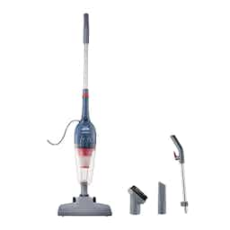 Kent 600W Storm Vacuum Cleaner