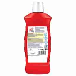 Harpic Lemon& Bathroom Cleaner 1LT