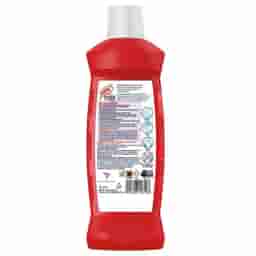 Harpic Bathroom Cleaner Liquid Floral 500 ml