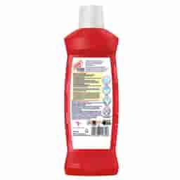 Harpic Disinfectant Bathroom Cleaner Liquid Lemon 500 ml