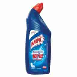 Harpic Power Plus Toilet Cleaner Original 900