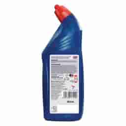 Harpic Power Plus Toilet Cleaner Original 900