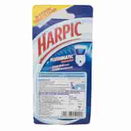 Harpic Flushmatic Marine 50GM