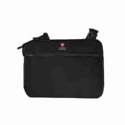 Swiss Military Protective Laptop Sleeve Sling Case