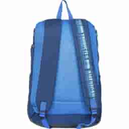 American Tourister LB7 (0) 01 002 CREW BACKPACK 02 BLUE