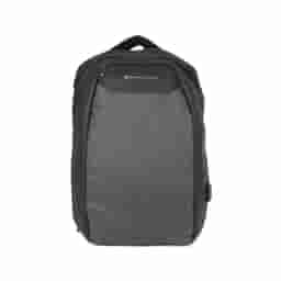 Swiss Military Laptop Backpack USB Charging Port