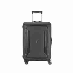 American Tourister Sculptor Sp55 Cmtsa Black