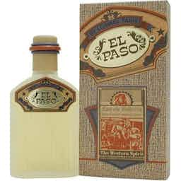 Lomani El Paso Edt 100ml Sp Perfume (Men)