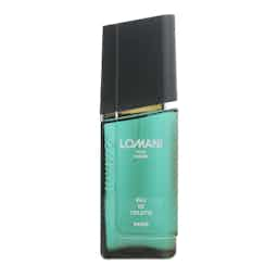 Lomani Pour Homme Edt 100ml Sp Perfume (Men)