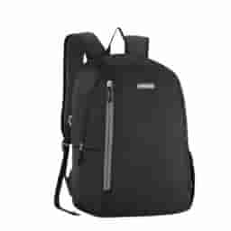 Kamiliant Saber Cas Backpack - Black