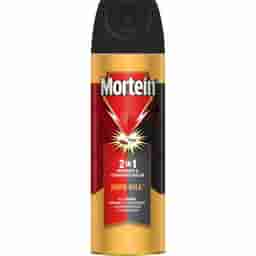 Mortein Aerosols 200 ml