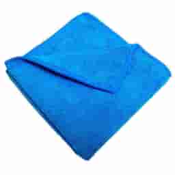 Microfiber Cloth 30Cmx30Cm