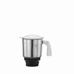 Preethi Popular 750w Mixer Grinder