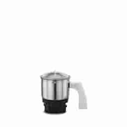 Preethi Popular 750w Mixer Grinder