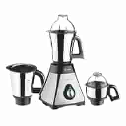 Preethi Steele 110 Volts Mixer Grinder