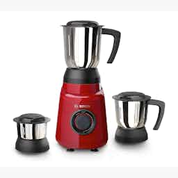 Bosch Blender Truemixx Joy Mixer Grinder