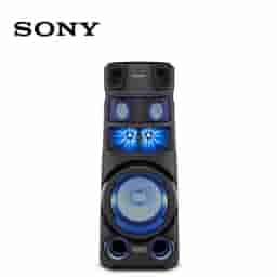 SONY MHC-V83D Wireless Bluetooth Party Speaker