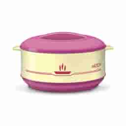 Milton Buffet Thermoware Casserole 2000 Ml