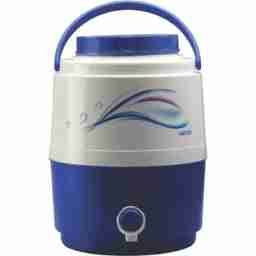 Milton Kool Musafir 10000 ml Insulated Water Jug