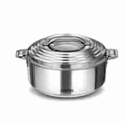 Milton Galaxia Food Storage Casserole 1500ml