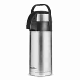 Milton Beverage Dispenser 3000 ml Flask