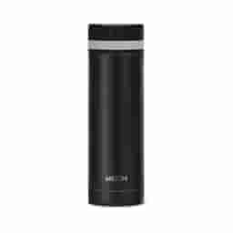 Milton Slim 350 Thermosteel VI Hot & Cold Water Bottle