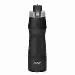 Milton Champ 750 Water Bottle & Flask (Set Of-2)