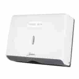 Aerofresh Paper Towel Dispenser MJ301