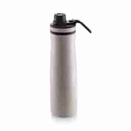 BeHome Urbanite Steel Bottle Capacity 1000Ml