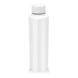 BeHome Space Steel Bottle Capacity 700Ml