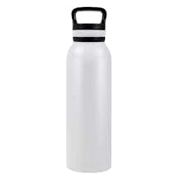 BeHome Lift Steel Bottle Capacity 1000Ml