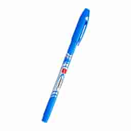 Cello Mayfair Ball Pen Pack of 5 Blue