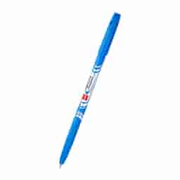 Cello Mayfair Ball Pen Pack of 5 Blue