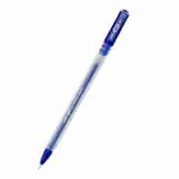 Cello Mygell Pen Pack of 5 Blue