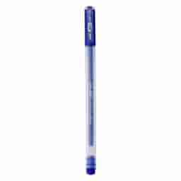 Cello Mygell Pen Pack of 5 Blue