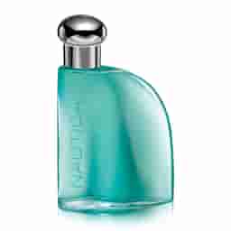 Nautica Classic Edt 100ml Perfume(Men)