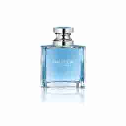 Nautica Voyag Edt 100ml Perfume(Men)