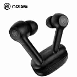 Noise Buds VS201 V3 in-Ear Truly Wireless Earbuds with 60H of Playtime, Dual Equalizer