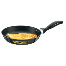 Hawkins NF22 Futura Nonstick Frying Pan