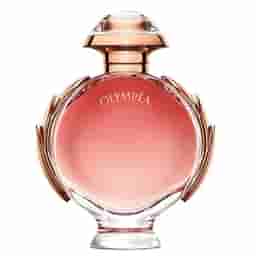 Paco Rabanee Olympea Edp 80ml Perfume(Women)