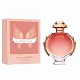 Paco Rabanee Olympea Edp 80ml Perfume(Women)