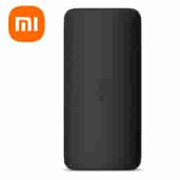 MI Power bank 10W 10000MAH