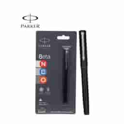 Parker Beta Ball Pen CT