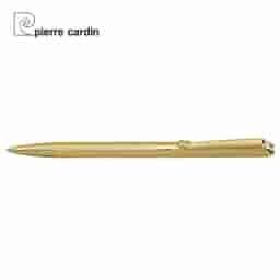 Pierre Cardian Pasha Ball Pen B/G | Black & Gold