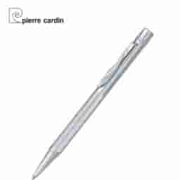 Pierre Cardian Maverick White Gold Pen | Sophisticated